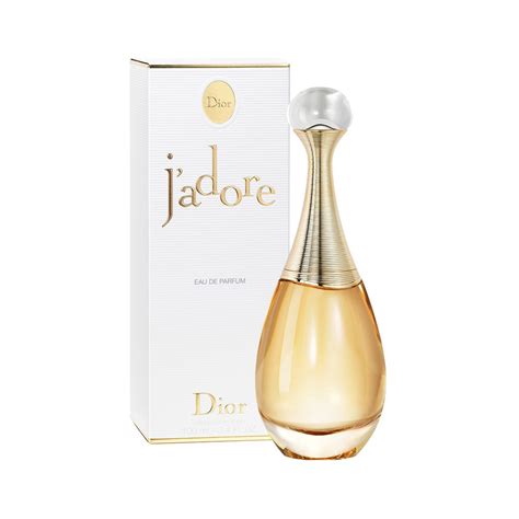 cuanto cuesta el perfume j'adore|j'adore sephora.